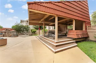 84-664 Ala Mahiku St, Waianae, HI 96792 - Photo 24