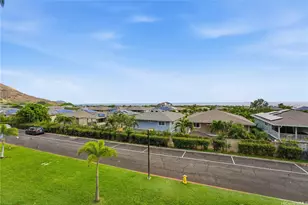 84-664 Ala Mahiku St, Waianae, HI 96792 - Photo 8
