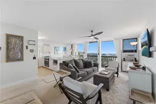 84-664 Ala Mahiku St, Waianae, HI 96792 - Photo 4