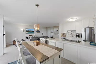 84-664 Ala Mahiku Street #195B, Waianae, HI 96792 - Photo 12