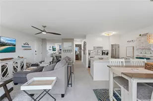84-664 Ala Mahiku St, Waianae, HI 96792 - Photo 8