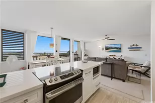 84-664 Ala Mahiku St, Waianae, HI 96792 - Photo 2