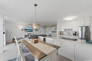 84-664 Ala Mahiku St, Waianae, HI 96792 - Photo 12