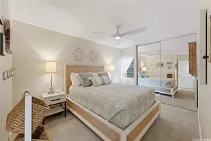 84-664 Ala Mahiku St, Waianae, HI 96792 - Photo 10