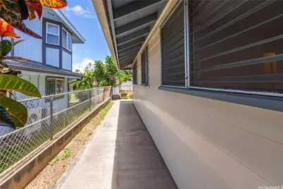 3012 Lakimau Street, Honolulu, HI 96815 - Photo 6