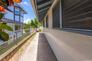 3012 Lakimau St, Honolulu, HI 96815 - Photo 6