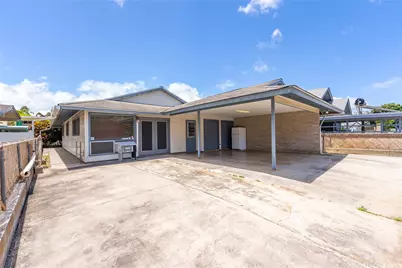 3012 Lakimau Street, Honolulu, HI 96815 - Photo 2