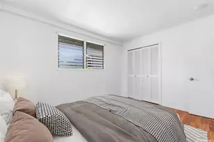 3012 Lakimau St, Honolulu, HI 96815 - Photo 22
