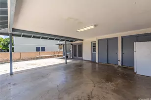 3012 Lakimau St, Honolulu, HI 96815 - Photo 4