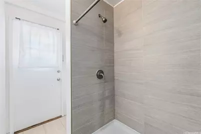 3012 Lakimau Street, Honolulu, HI 96815 - Photo 20