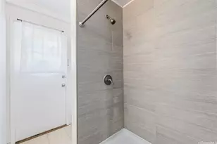 3012 Lakimau St, Honolulu, HI 96815 - Photo 20