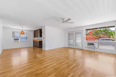 3012 Lakimau Street, Honolulu, HI 96815 - Photo 12