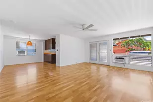 3012 Lakimau St, Honolulu, HI 96815 - Photo 12