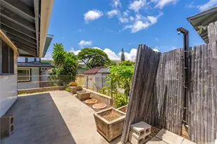 3012 Lakimau St, Honolulu, HI 96815 - Photo 8
