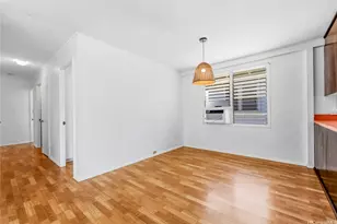 3012 Lakimau St, Honolulu, HI 96815 - Photo 14