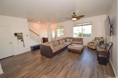 91-960 Iwikuamoo Street #307, Ewa Beach, HI 96706 - Photo 4