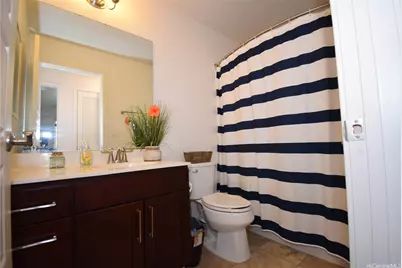 91-960 Iwikuamoo Street #307, Ewa Beach, HI 96706 - Photo 12