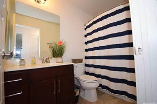 91-960 Iwikuamoo St, Ewa Beach, HI 96706 - Photo 12