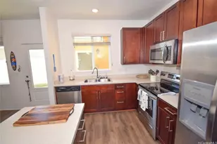 91-960 Iwikuamoo St, Ewa Beach, HI 96706 - Photo 2