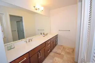 91-960 Iwikuamoo St, Ewa Beach, HI 96706 - Photo 10