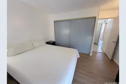 3030 Ala Ilima Street #1107, Honolulu, HI 96818 - Photo 8