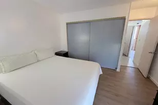 3030 Ala Ilima St, Honolulu, HI 96818 - Photo 8