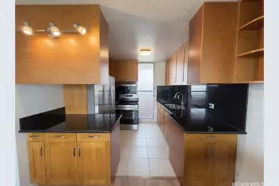 3030 Ala Ilima Street #1107, Honolulu, HI 96818 - Photo 4