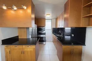 3030 Ala Ilima St, Honolulu, HI 96818 - Photo 4