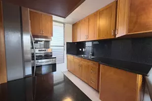 3030 Ala Ilima St, Honolulu, HI 96818 - Photo 6