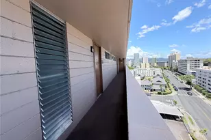 3030 Ala Ilima St, Honolulu, HI 96818 - Photo 2