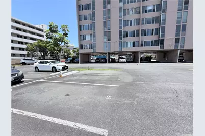 3030 Ala Ilima Street #1107, Honolulu, HI 96818 - Photo 14