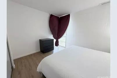 3030 Ala Ilima Street #1107, Honolulu, HI 96818 - Photo 10