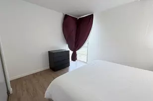 3030 Ala Ilima St, Honolulu, HI 96818 - Photo 10