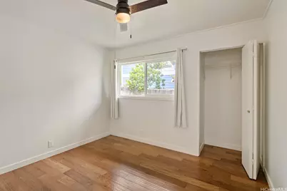 1592 Perry Street, Honolulu, HI 96819 - Photo 4