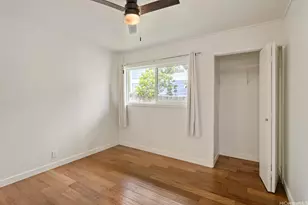 1592 Perry St, Honolulu, HI 96819 - Photo 4