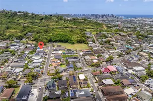 1592 Perry St, Honolulu, HI 96819 - Photo 8