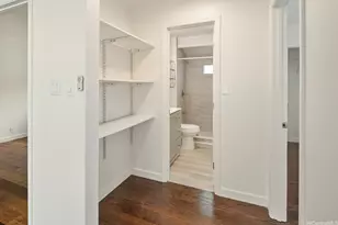 1592 Perry St, Honolulu, HI 96819 - Photo 1