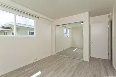 1227 Kaala Avenue, Wahiawa, HI 96786 - Photo 20