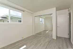 1227 Kaala Ave, Wahiawa, HI 96786 - Photo 20