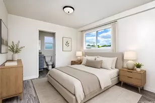 1227 Kaala Ave, Wahiawa, HI 96786 - Photo 4