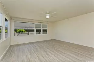 1227 Kaala Ave, Wahiawa, HI 96786 - Photo 10