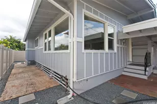 1227 Kaala Ave, Wahiawa, HI 96786 - Photo 22