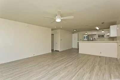 1227 Kaala Avenue, Wahiawa, HI 96786 - Photo 12