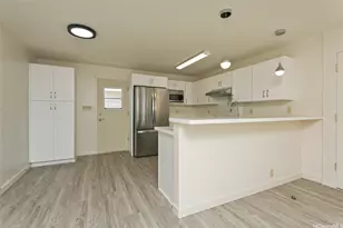 1227 Kaala Ave, Wahiawa, HI 96786 - Photo 14