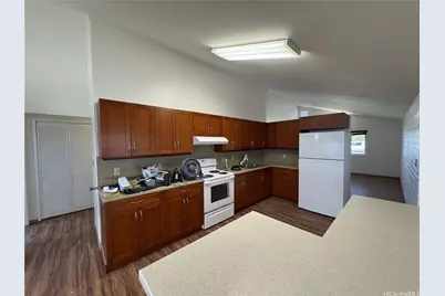 6270 Upolo Place, Honolulu, HI 96825 - Photo 6