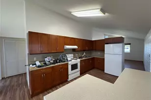 6270 Upolo Pl, Honolulu, HI 96825 - Photo 6