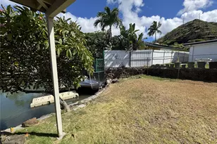 6270 Upolo Pl, Honolulu, HI 96825 - Photo 8