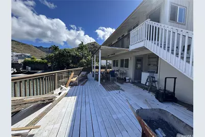 6270 Upolo Place, Honolulu, HI 96825 - Photo 4