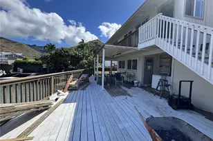 6270 Upolo Pl, Honolulu, HI 96825 - Photo 4