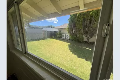 6270 Upolo Place, Honolulu, HI 96825 - Photo 16